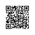 966222-2000-AR-TP QRCode