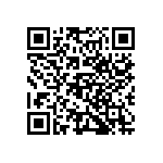 966246-2000-AR-PR QRCode