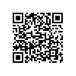 966248-2000-AR-TP QRCode