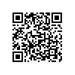 966258-2000-AR-PR QRCode