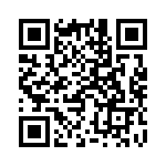 966902-2 QRCode