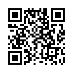 967-015-CAP QRCode