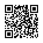 967116-2 QRCode