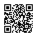 967279-1 QRCode