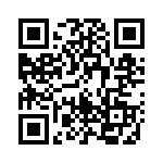 967598-4 QRCode