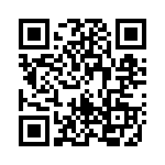 967608-1 QRCode