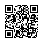 967609-1 QRCode