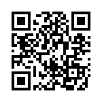 967650-2 QRCode