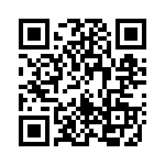 967689-1 QRCode