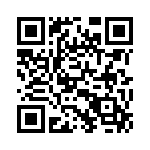 968725-1 QRCode