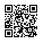 969049-1 QRCode