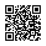 969083-1 QRCode