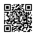 969125-1 QRCode