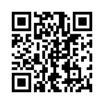 969556-4 QRCode