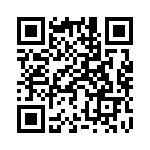 969973-4 QRCode