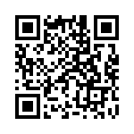 969973-6 QRCode