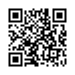 96A1D-G28-A15L QRCode