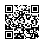 96AB2-102-F-EL QRCode