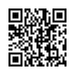 96AB2-102-FS QRCode