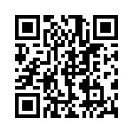 96AB2-152-F-EL QRCode