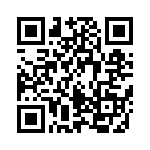 96BB2-006-FS QRCode