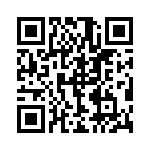 96BB2-006-RS QRCode
