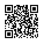 96BB2-056-RS QRCode