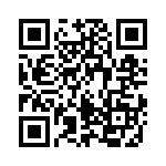 96BC2-006-F QRCode