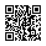 96C1D-E24-B15L QRCode