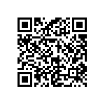 96MP2QD-26FB-6M7T QRCode