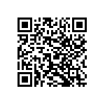 96MPCM-2-2-2M9T QRCode