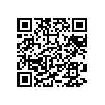 96MPI3-3-7-4M10T QRCode