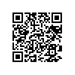 96MPI7M-2-3-6M9T QRCode