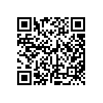 96MPPD-2-6F8-2M7T1 QRCode