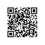 96MPXE-1-9-19M36 QRCode