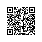 96MPXE-2-0-15M20T QRCode
