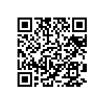 96MPXE-2-0-4M13T QRCode