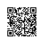 96MPXE-2-1-16M36 QRCode