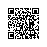 96MPXE-2-1-22M36 QRCode