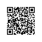 96MPXE-2-6-19M36A QRCode
