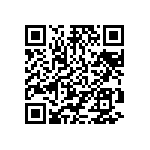 96MPXE-3-2-8M11T1 QRCode