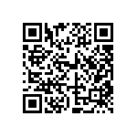 96MPXE-3-4-8M11T QRCode