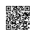 96MPXEB-2-1-20M20T QRCode