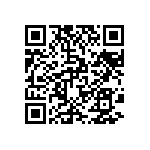 96MPXEB-2-4-25M20T QRCode