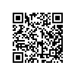 96MPXEI-2-0-15M20T QRCode