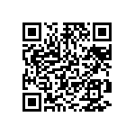 96MPXES-3-3-8M11T QRCode