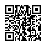 97-12S-3P-431 QRCode