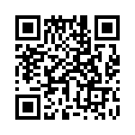 97-12S-407P QRCode