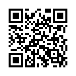 97-14S-7P QRCode