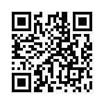 97-14S-7S QRCode